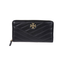[Tory Burch] Wallet SS26 90348