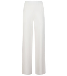 [MAX MARA STUDIO] Trousers SS25 ROBIN 2516331011600
