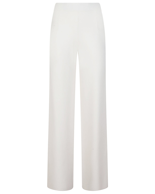 [MAX MARA STUDIO] Trousers SS25 ROBIN 2516331011600