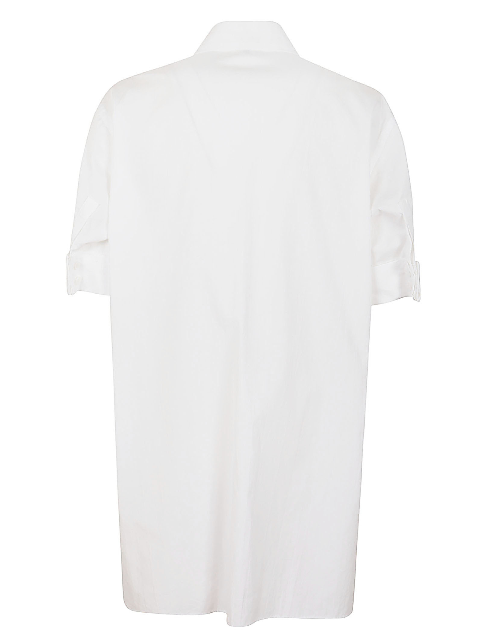 [Y`S YAMAMOTO] T-shirts Short Sleeve SS23 YZ B05 001