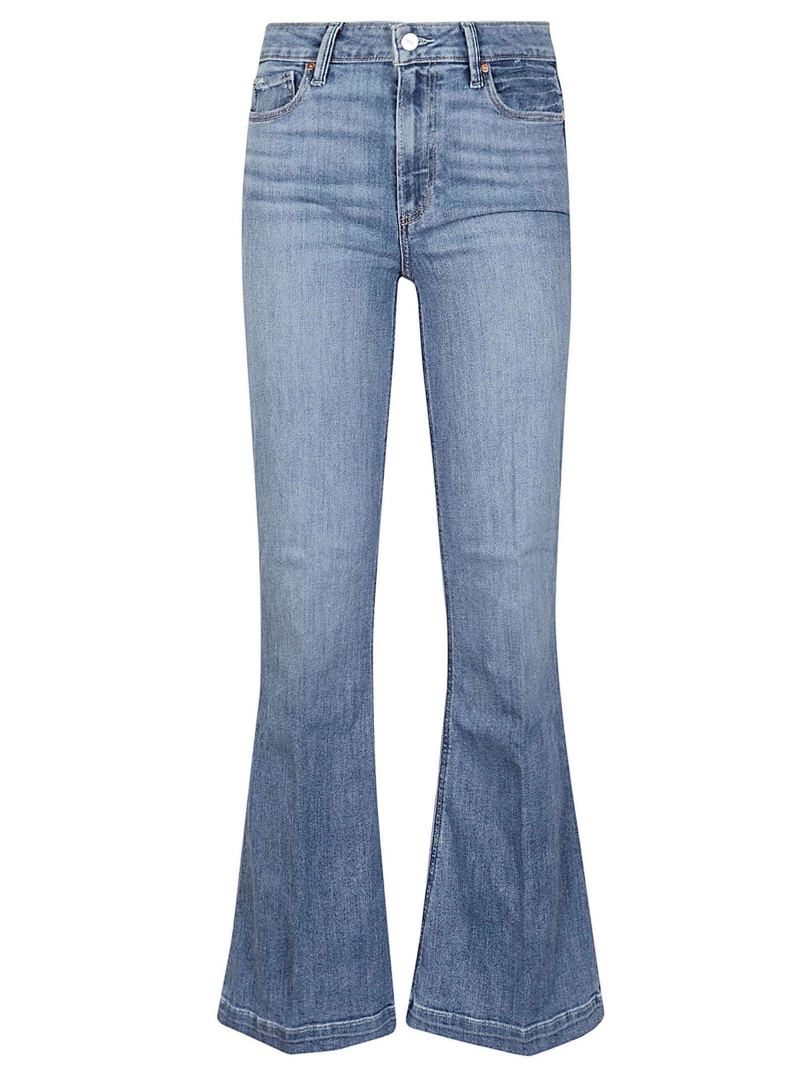 [Paige] Jeans SS24 8697N79 B144