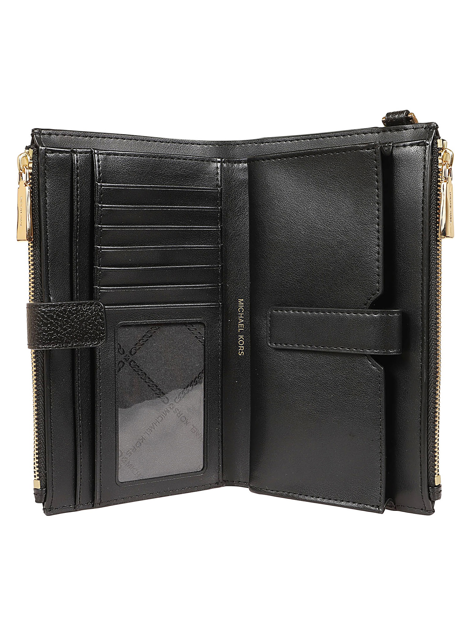 [Michael Kors] Wallet SS26 32T7GAFW4L
