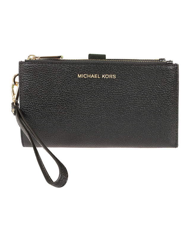 [Michael Kors] Wallet SS26 32T7GAFW4L