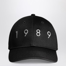 [1989 STUDIO] Cap FW24 UFW24.901.LOGOCO