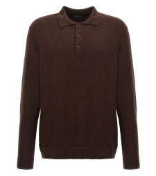 [Zanone] Shirts Long Sleeve FW24 810102ZY270Z4211