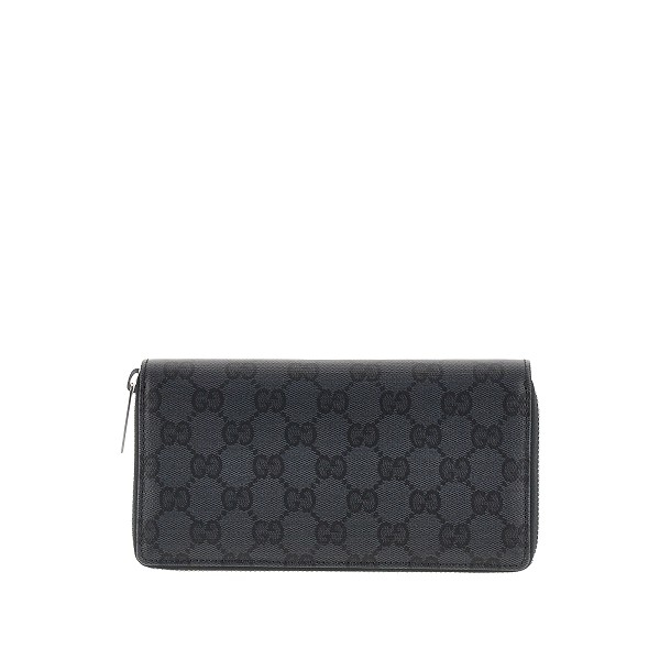 [Gucci] Wallet FW26 876434FAF8A1000-1000