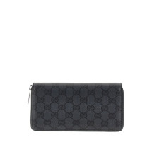 [Gucci] Wallet FW26 876434FAF8A1000-1000