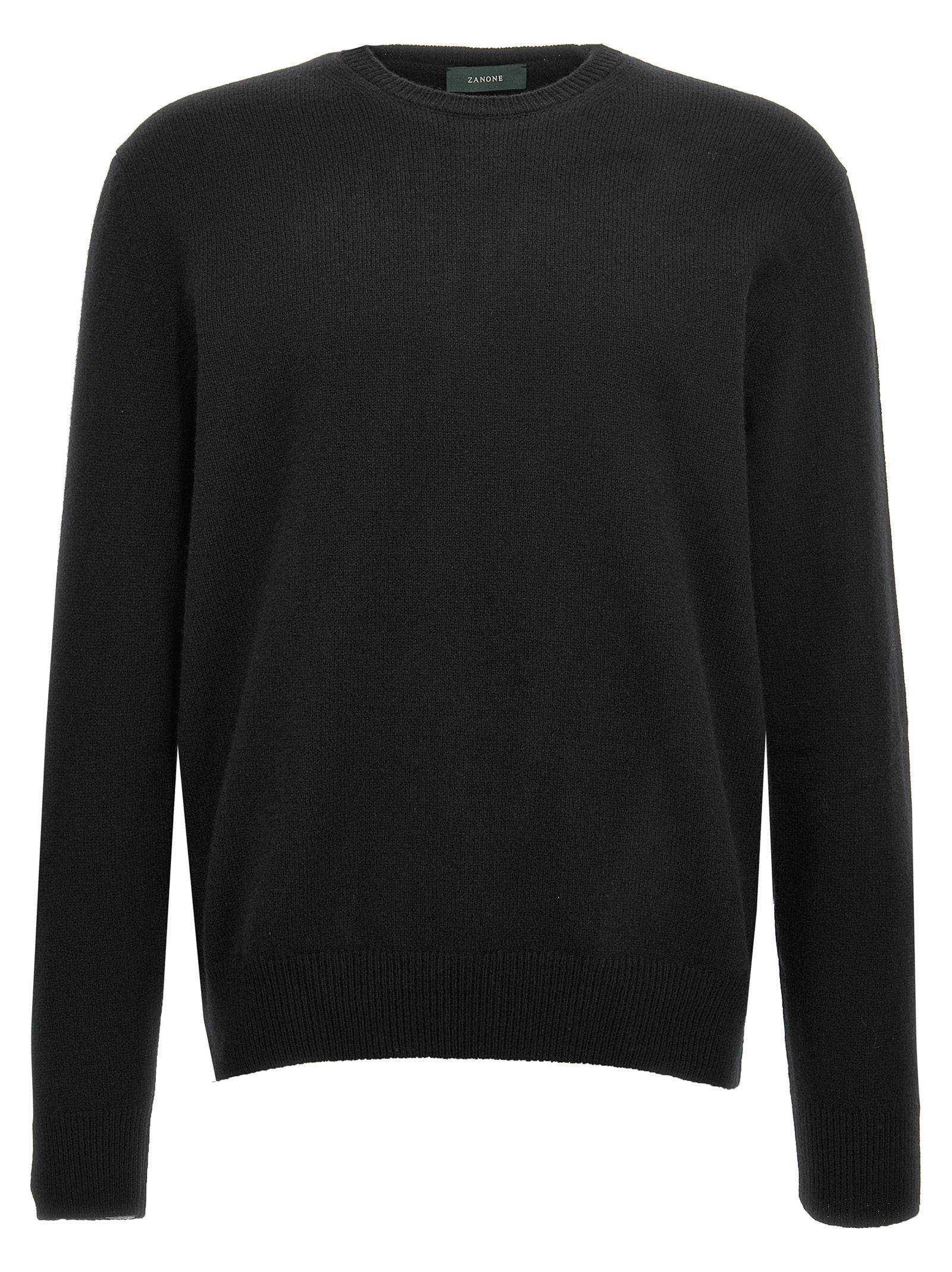 [Zanone] Knitwear FW24 810104ZN207Z0015