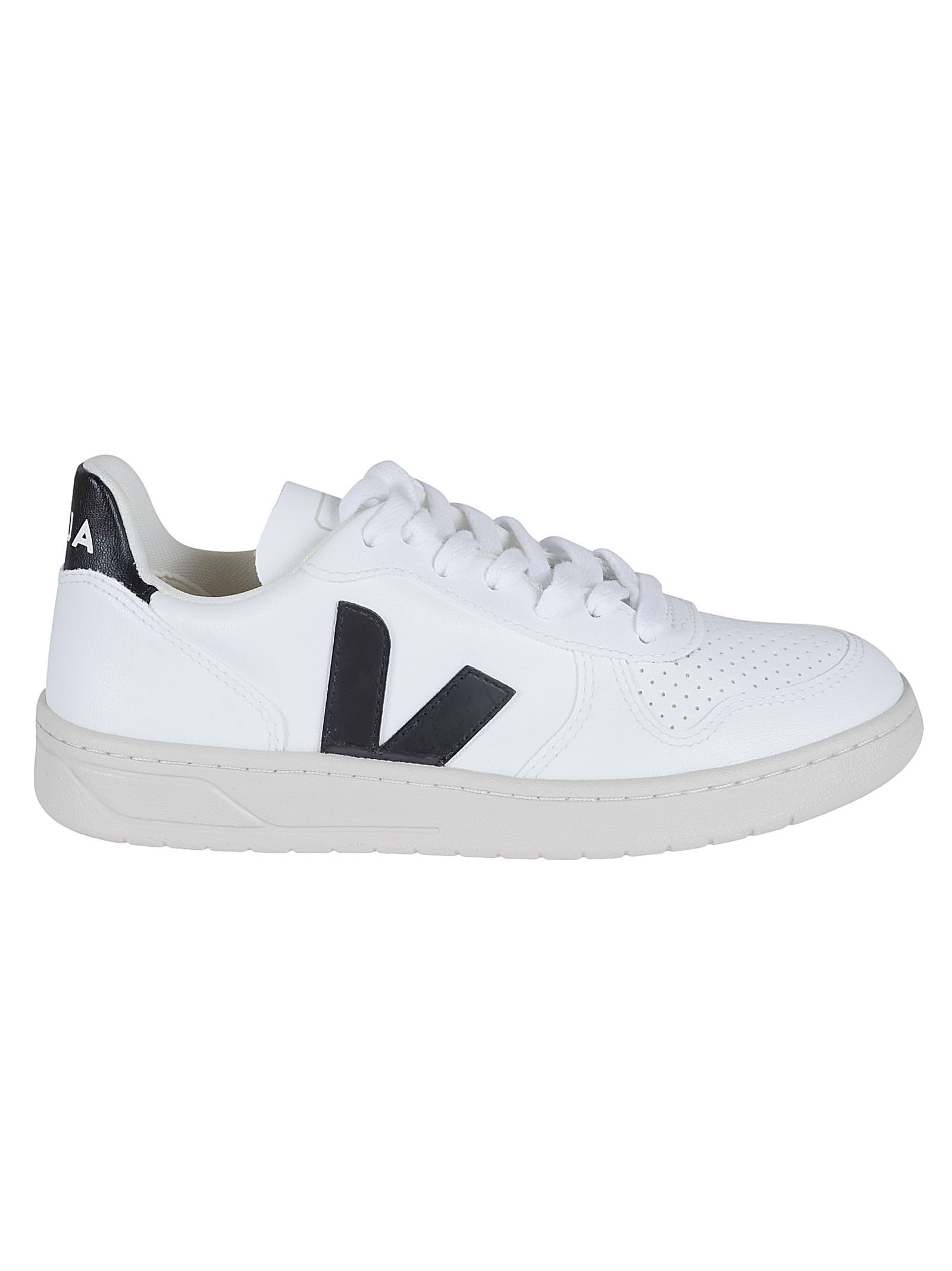 [VEJA FAIR TRADE] Sneakers FW23 VX0702901