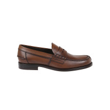 [Tod's] Loafer SS24 XXM26C0CO50D9C