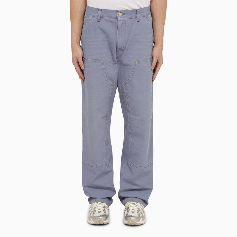 [CARHARTT WIP] Jeans SS24 I031501CO