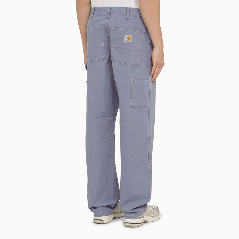 [CARHARTT WIP] Jeans SS24 I031501CO