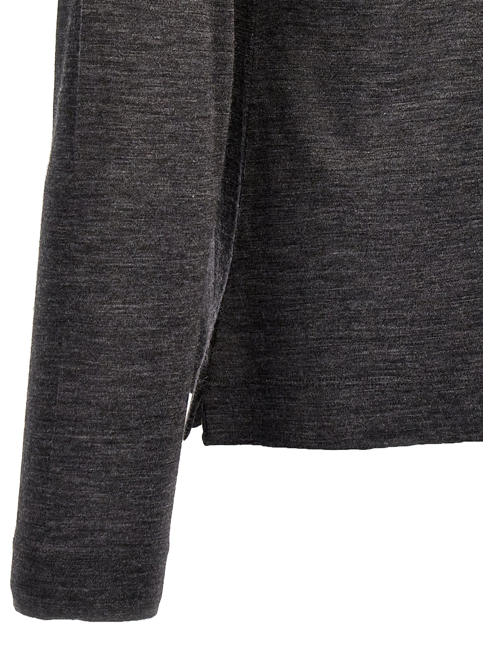 [Zanone] Knitwear FW23 812522ZM211Z2232