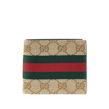 [Gucci] Wallet FW26 867335FAF1B9653-9653