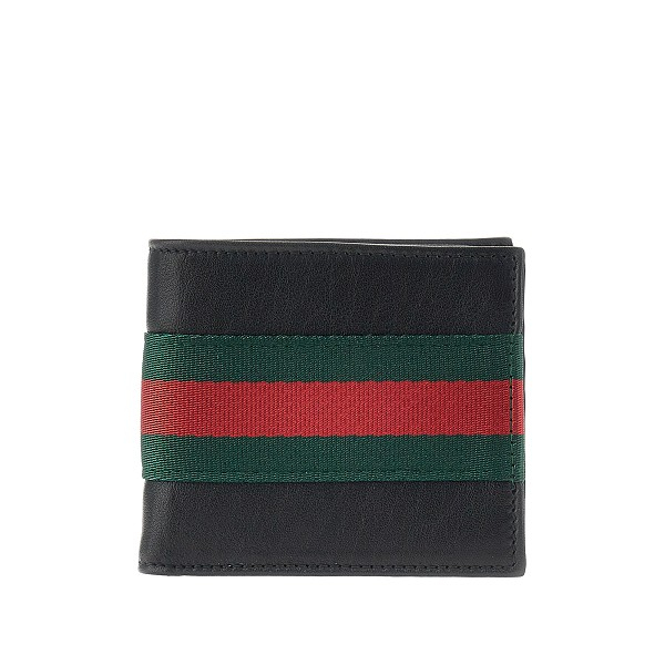 [Gucci] Wallet FW26 867269AAGIT1053-1053