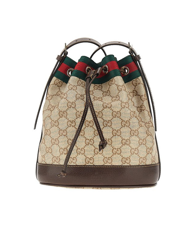[Gucci] Bag FW26 A002GWFAF798547-8547