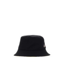 [Burberry] Hat FW26 8130424 A1189