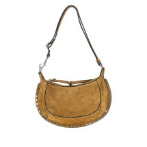 [Isabel Marant] Bag FW26 PP0003FAA3C32M50TA-50TA