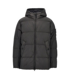 [Stone Island] Down Jacket FW26 L2S154100037S0A23V0062-V0062