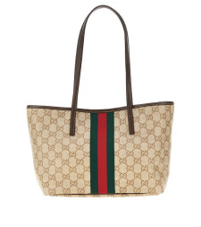 [Gucci] Bag FW26 875236FAF798547-8547