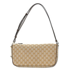 [Gucci] Minibag FW26 860787FAFV29651-9651