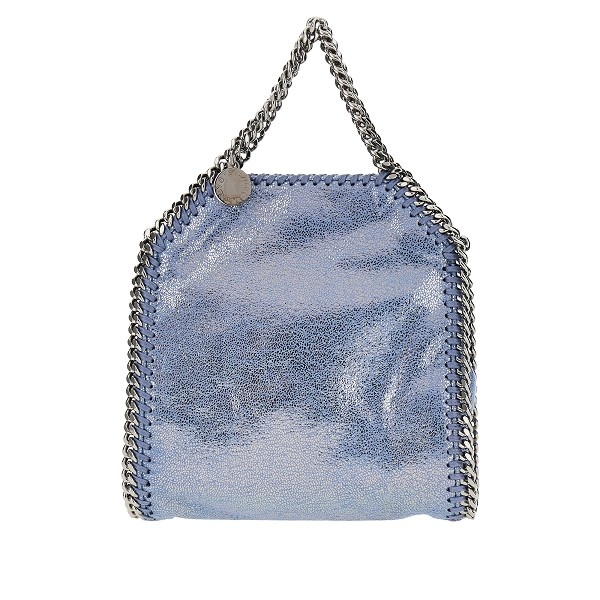 [Stella McCartney] Bag FW26 391698W90564111-4111