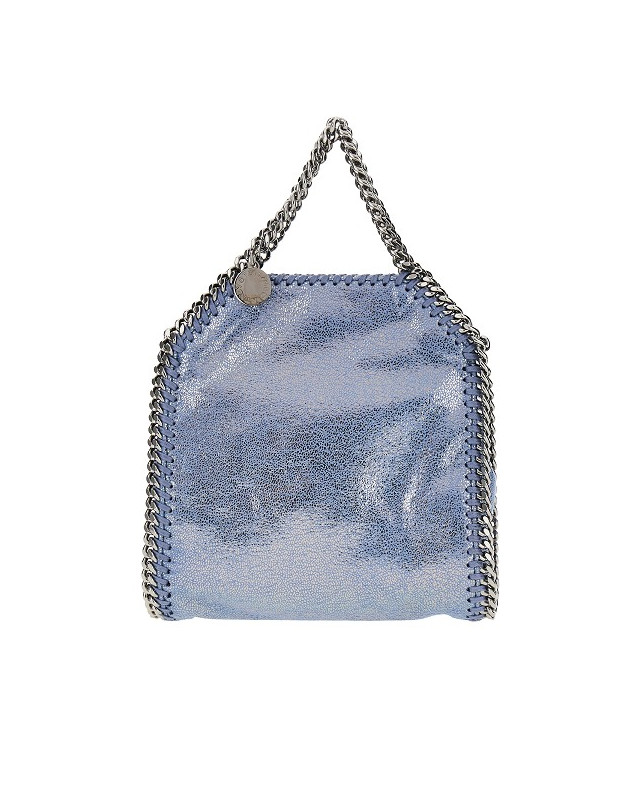 [Stella McCartney] Bag FW26 391698W90564111-4111
