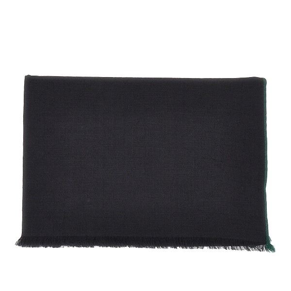 [Gucci] Scarf FW26 8705434GAK31066-1066