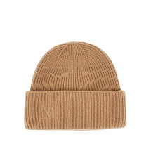 [Max Mara] Hat FW26 2624576062600257F003-003
