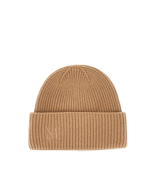 [Max Mara] Hat FW26 2624576062600257F003-003