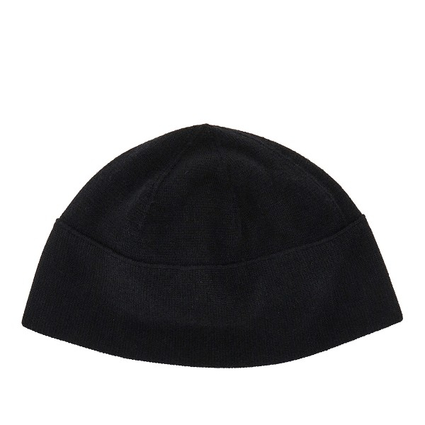 [Loro Piana] Hat FW26 FXM0097.8000-8000