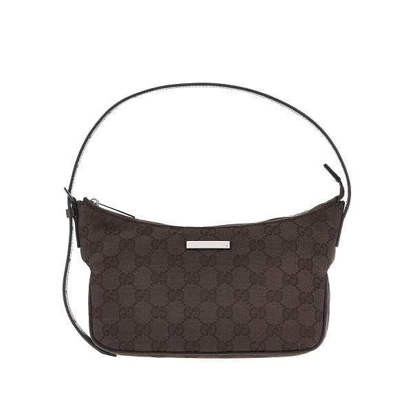 [Gucci] Bag FW26 874743FAF7X2543-2543