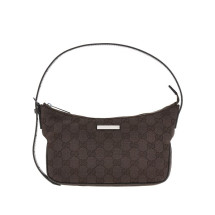 [Gucci] Bag FW26 874743FAF7X2543-2543