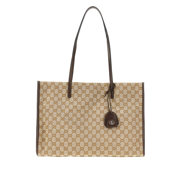 [Gucci] Bag FW26 875056FAF8N9651-9651
