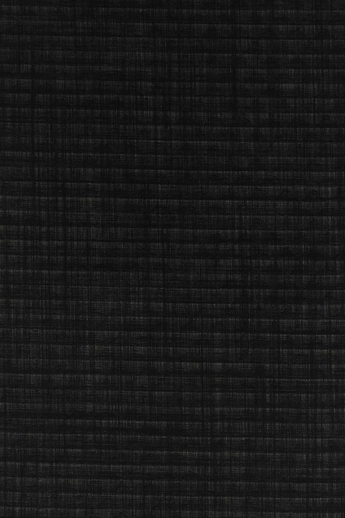 [Prada] Scarf FW26 2FS0882C6K F0002
