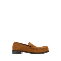 [DRIES VAN NOTEN] Loafer FW26 2620217190106 712