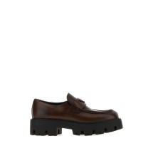 [Prada] Loafer FW26 1D185OFB0503KDP F0562