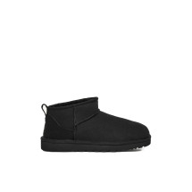 [UGG] Boots FW26 1137391BLK