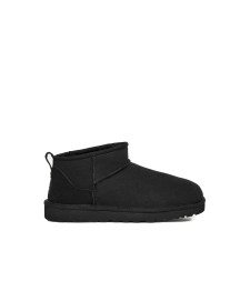 [UGG] Boots FW26 1137391BLK