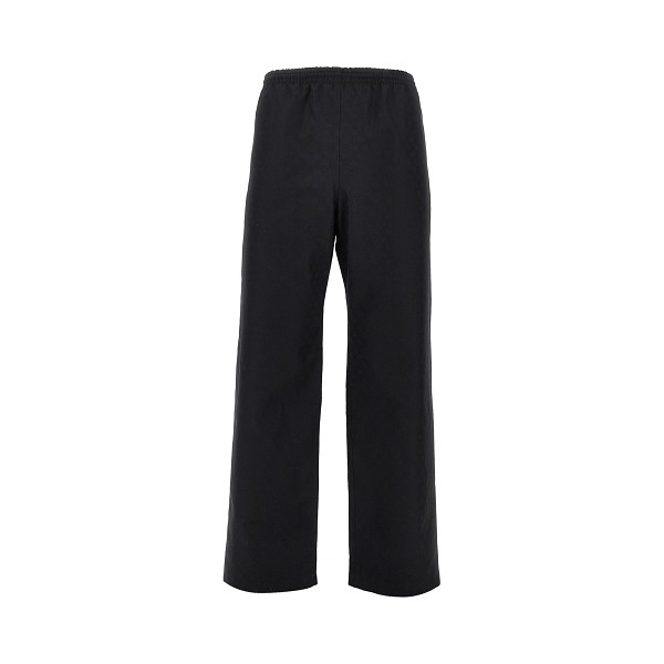 [Gucci] Trousers FW26 871976ZAUR41000-1000