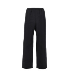 [Gucci] Trousers FW26 871976ZAUR41000-1000
