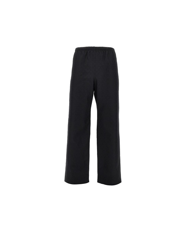 [Gucci] Trousers FW26 871976ZAUR41000-1000