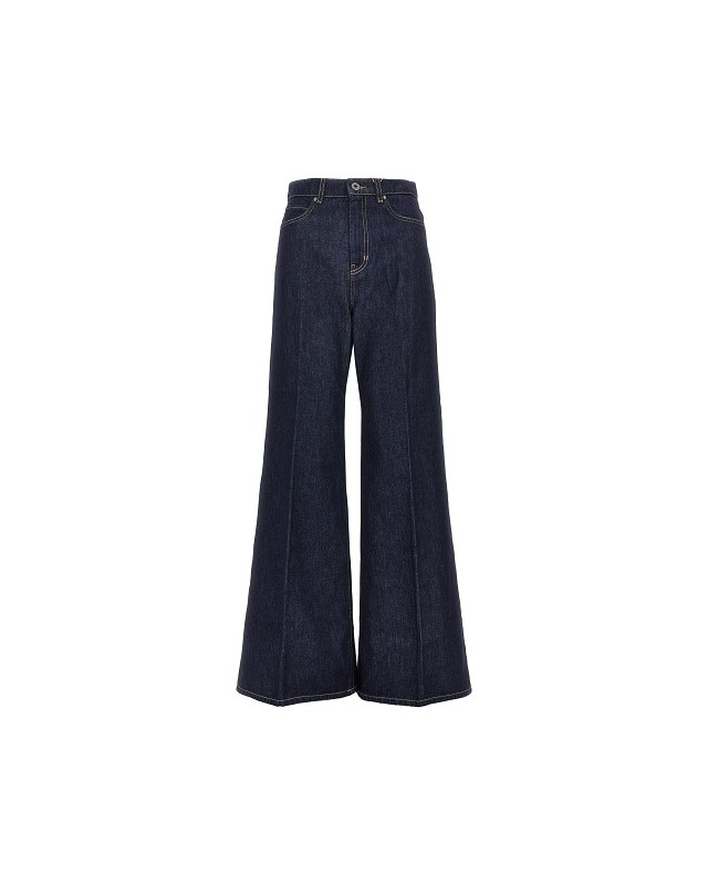 [MAX MARA WEEKEND] Trousers FW26 2625186022600MM10661001-001