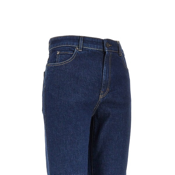 [MAX MARA WEEKEND] Trousers FW26 2625186012600MM10641001-001