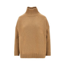 [MAX MARA WEEKEND] Knitwear FW26 2625366142600082F003-003
