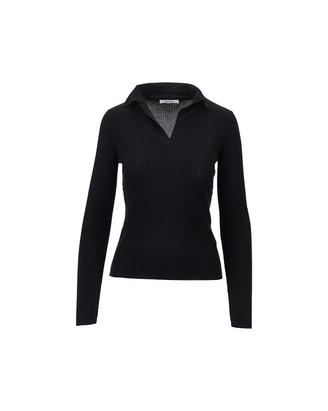 [Max Mara] Knitwear FW26 262136610160012012006-006