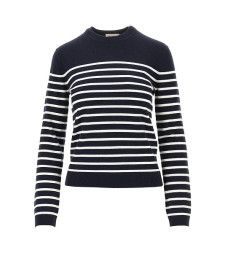[MAX MARA WEEKEND] Knitwear FW26 2625366102600MM12074F014-014