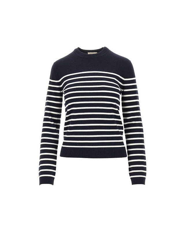 [MAX MARA WEEKEND] Knitwear FW26 2625366102600MM12074F014-014