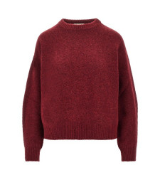 [MAX MARA WEEKEND] Knitwear FW26 2625366152600MM12092F011-011