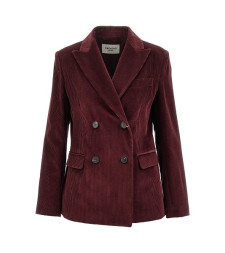[MAX MARA WEEKEND] Jacket FW26 2625046012600MM10396006-006